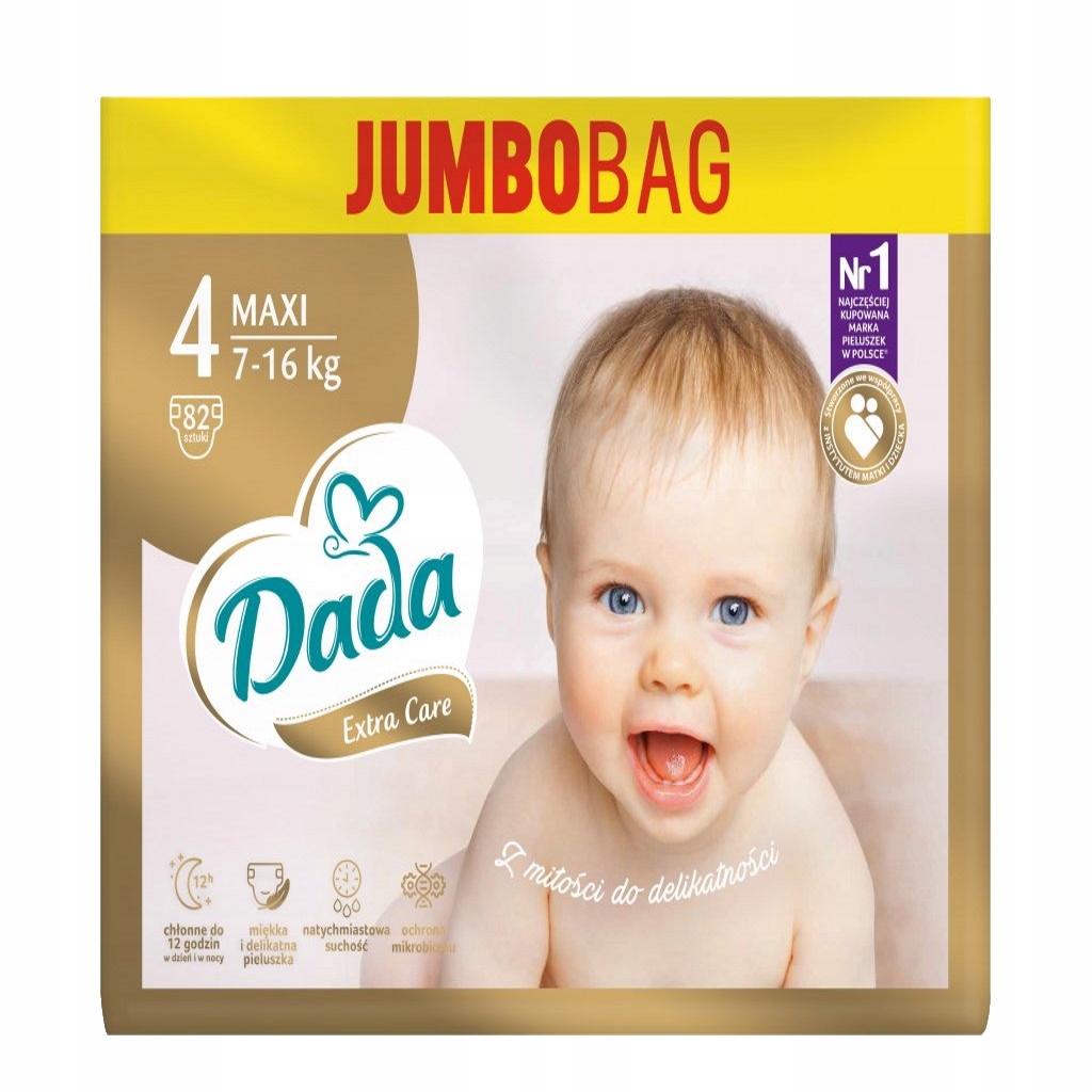 mfc j6920dw reset pampers