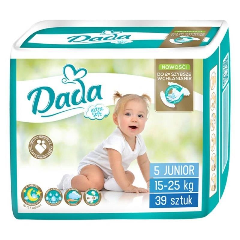 chisteczmi pampers 80