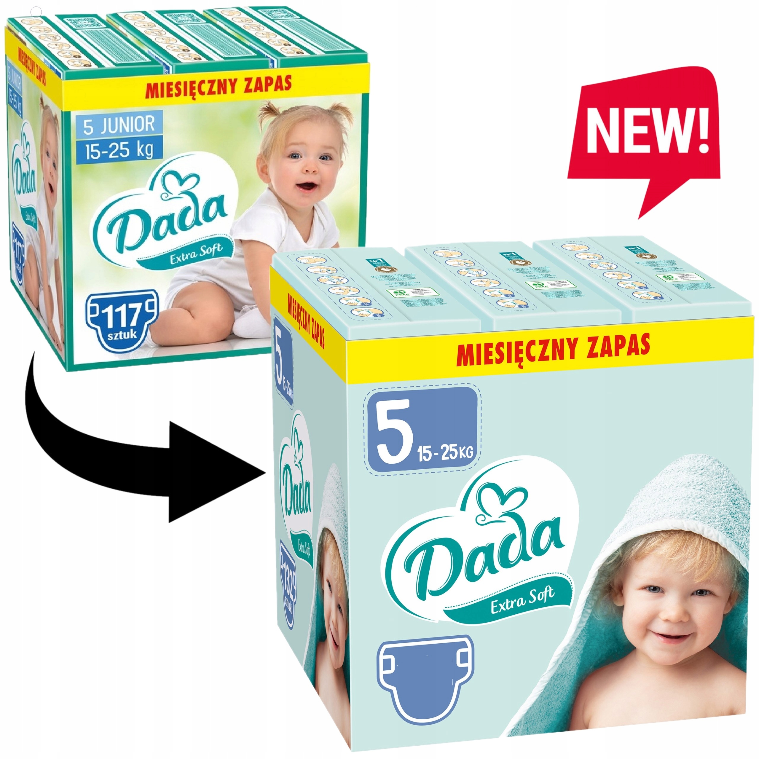 pampers pants 4 promocja carrefour