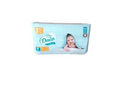 rossmann pampers premium care 3