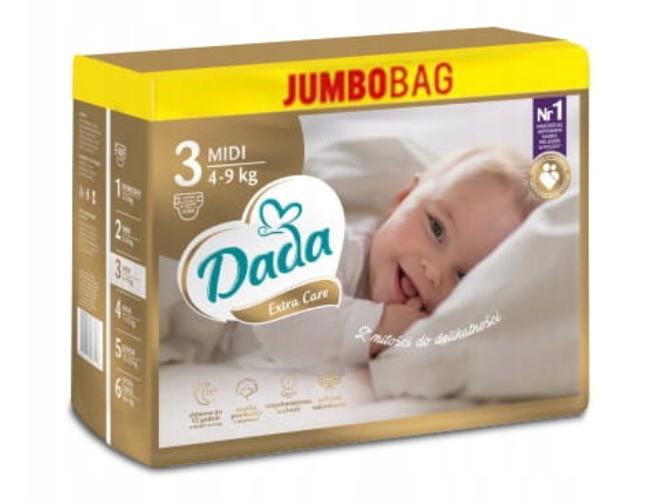 drukarka hp 1050 pampers