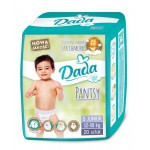 pampers pants 6 tesco