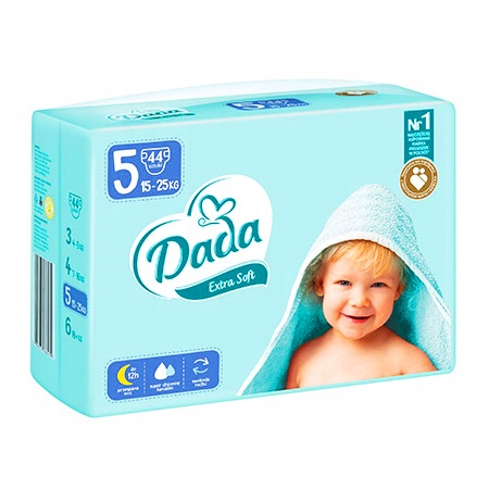 pieluchomajtki pampers 6 promocja