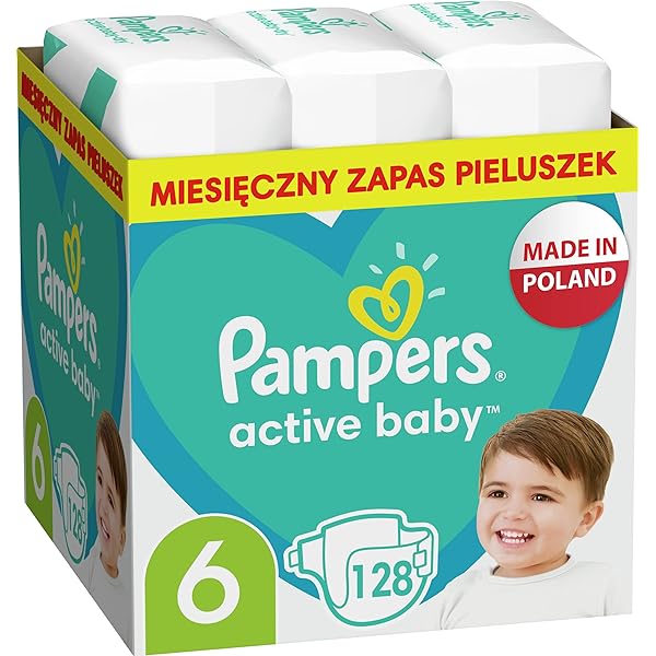 pampers premium care 3 pasel