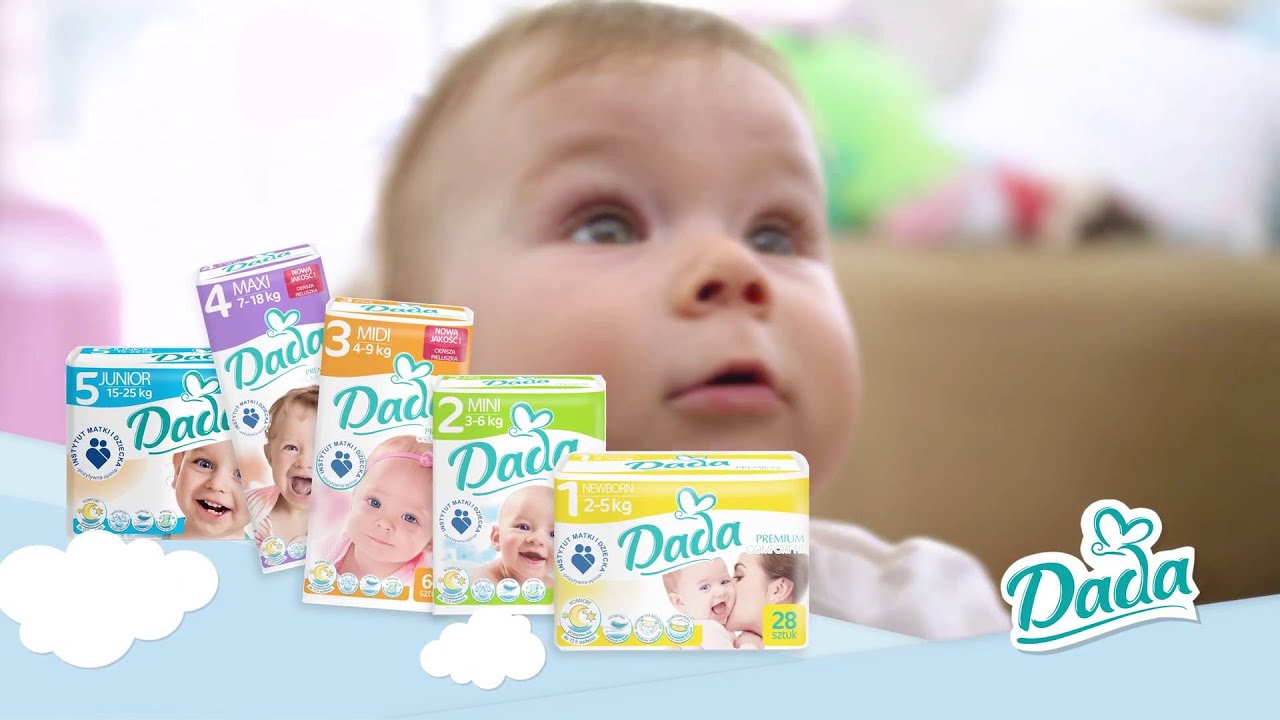 pampers premium 1 43 szt cena