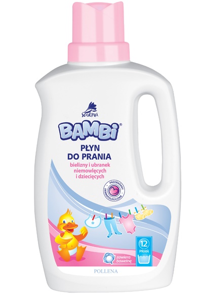 pieluchy pampers ile zabarc do szpitala