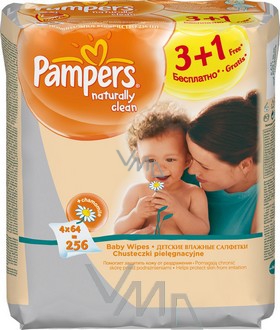 gemini pampers 0