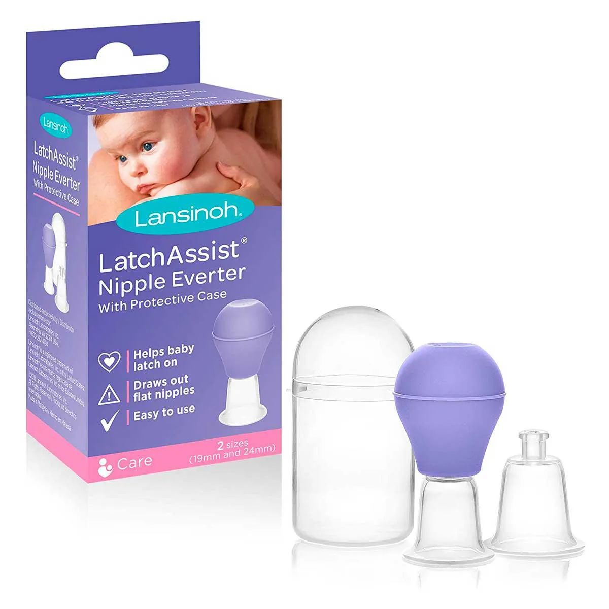 cena pampersów pampers 2 54 sz