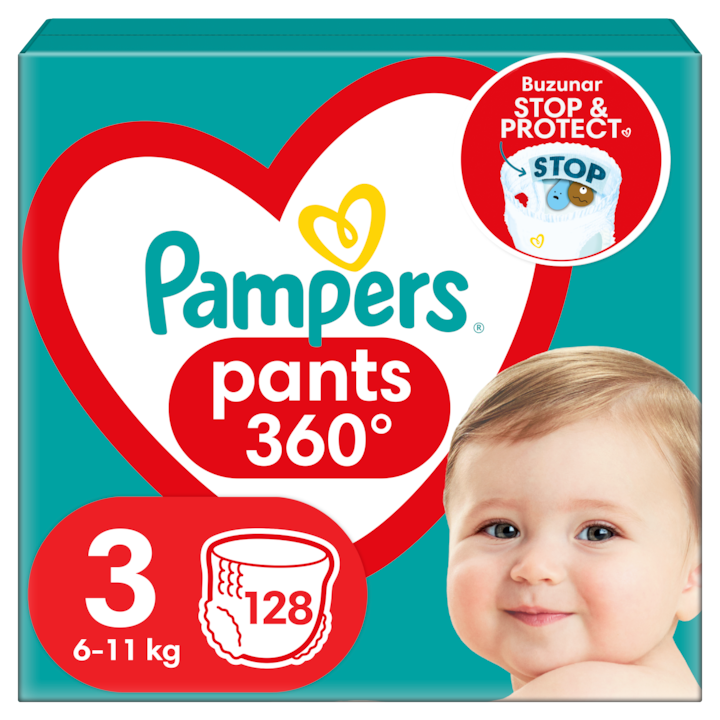 huggies pull-ups pieluchomajtk