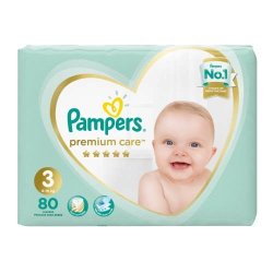 33 tc pampers