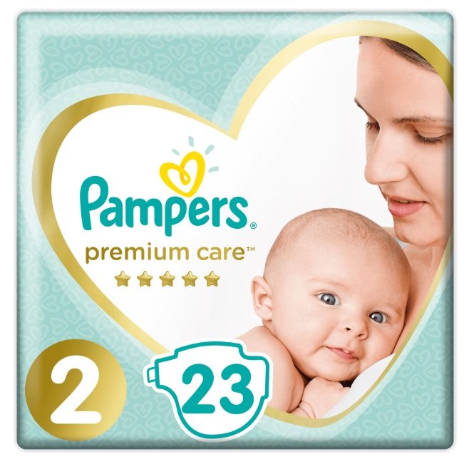 pampers teen naked