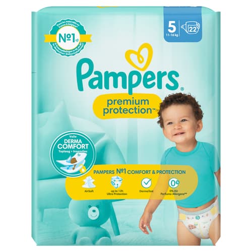 pieluchomajtki pampers ceneo