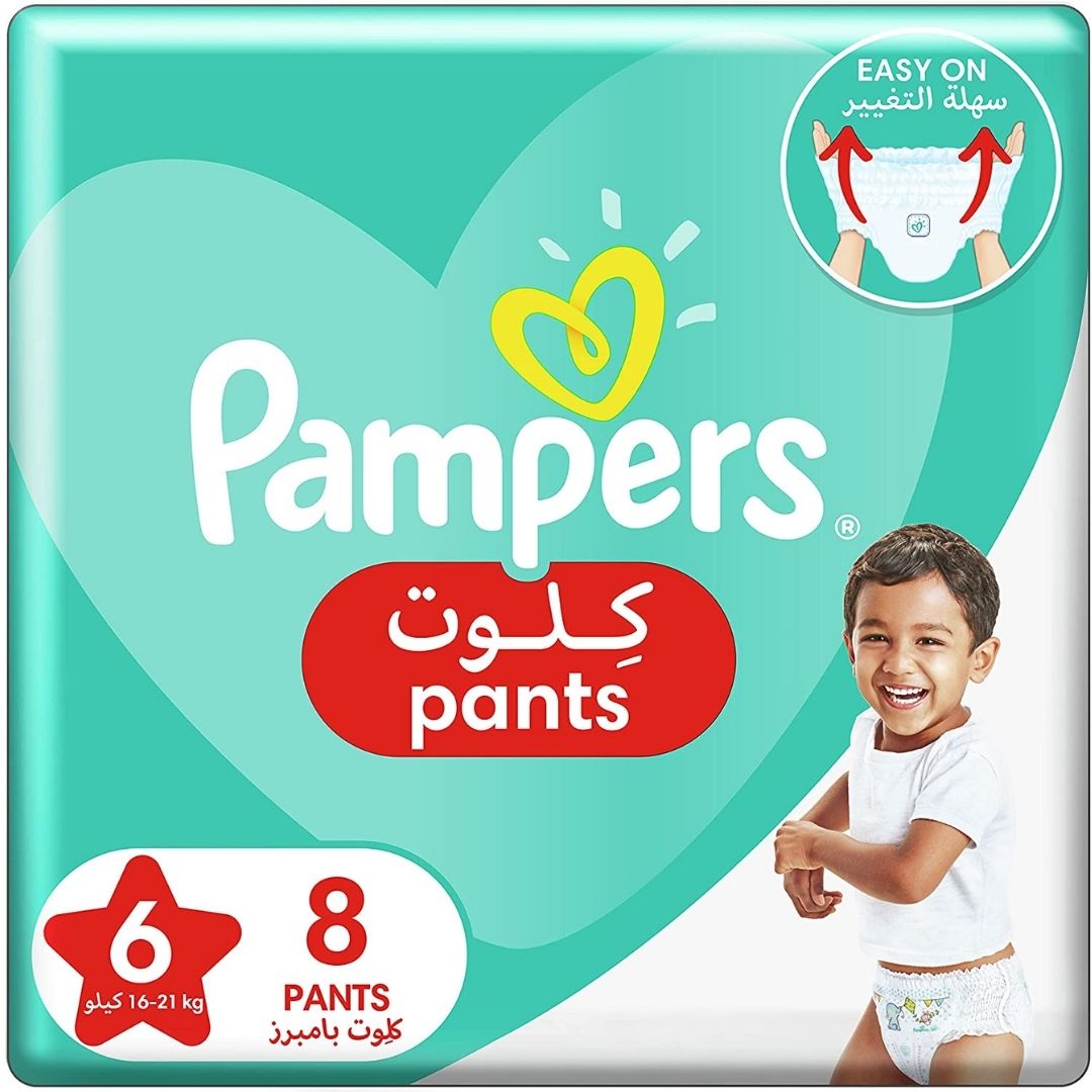 epson l310 pampers pranie