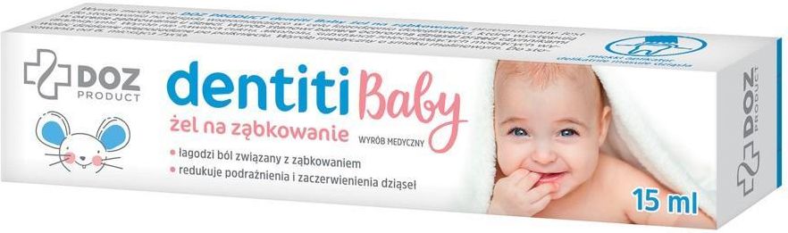 pampers premium care uczula po kolku miesiacach