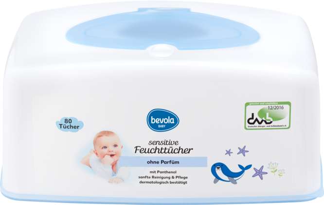 pampers active baby fry 5