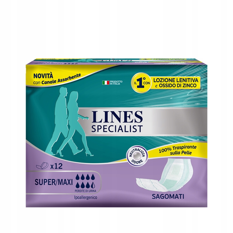 premium pampers 2