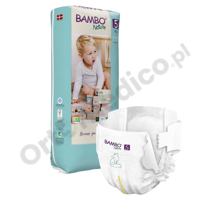 pampers 3 150 ceneo