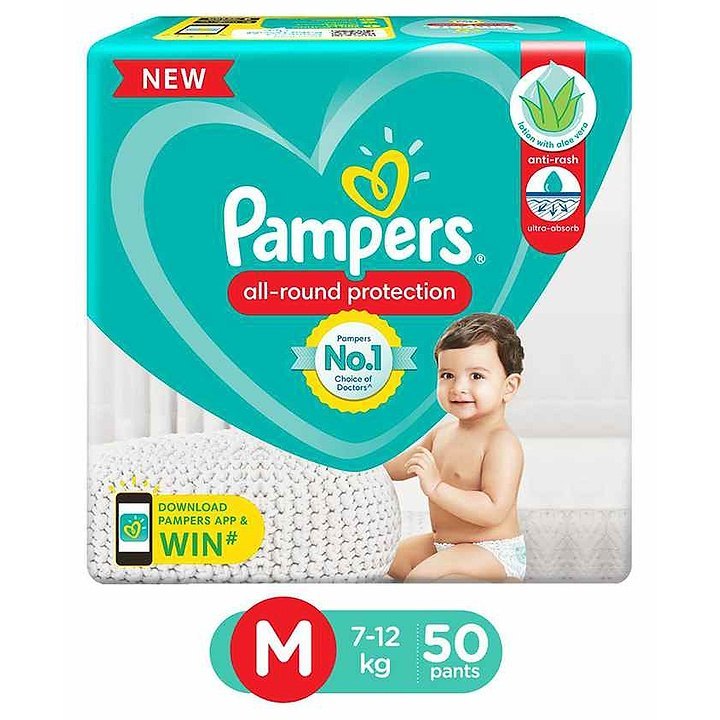 pampers splashers 5-6 rozmiar