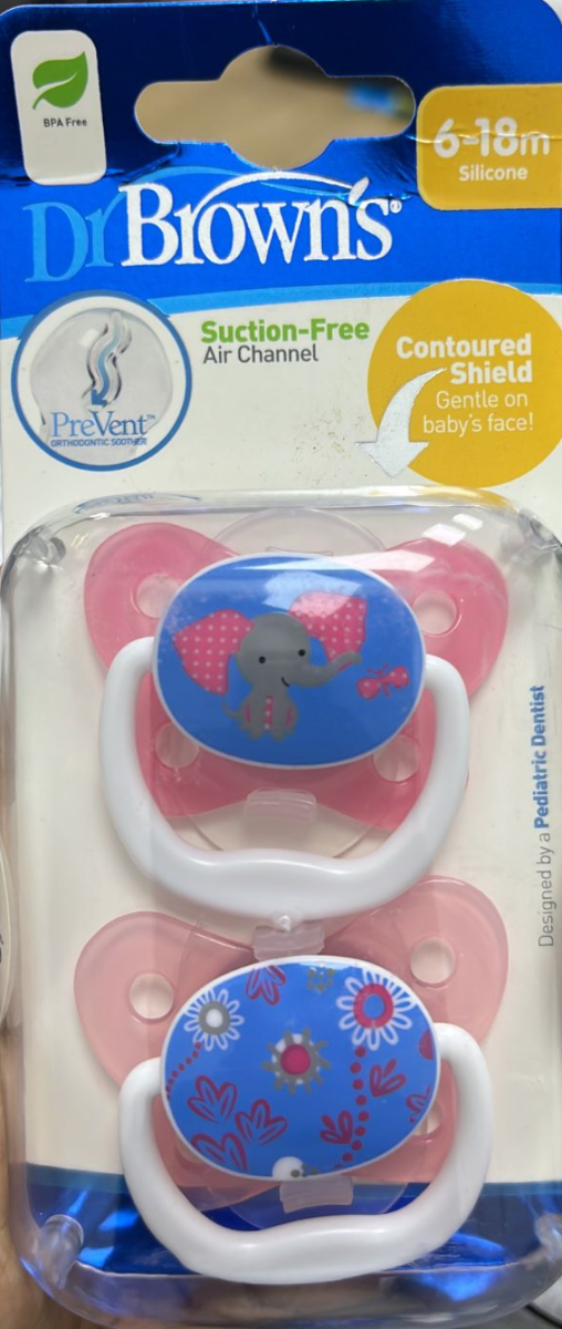 pieluchy pampers active baby mega box