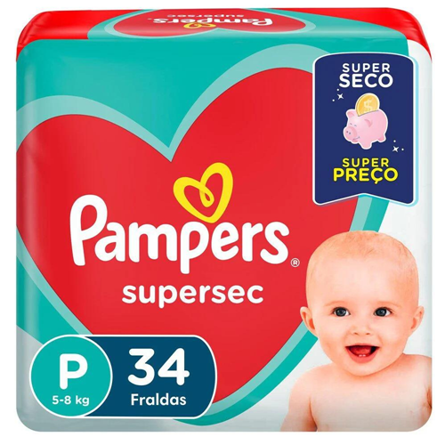 cena pampersów pampers 66 sztuk