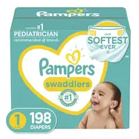 pampers 0 rossmann online