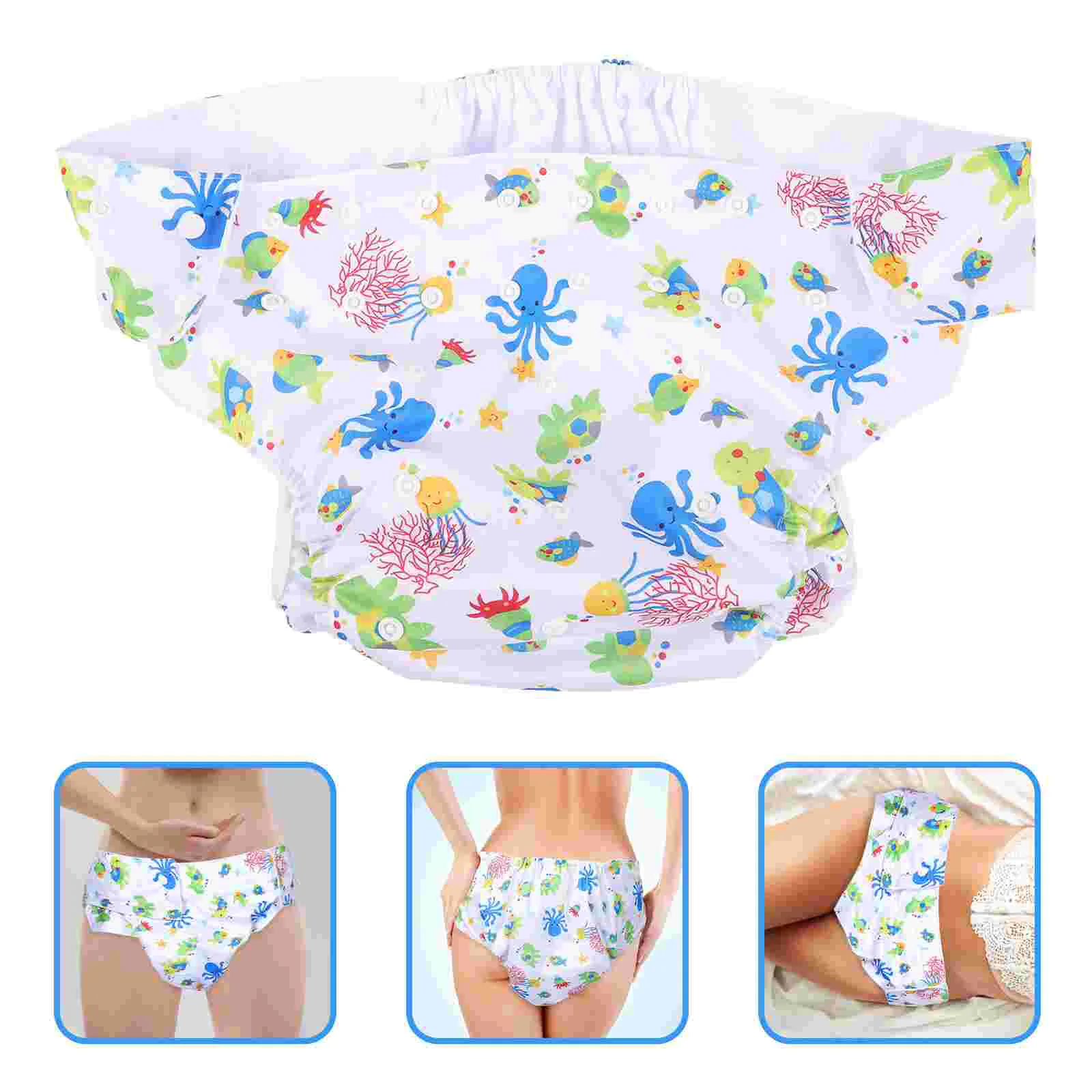 milosnocy pieluch pampers