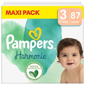 jak wymienic pampers w drukarce epson wf 7110