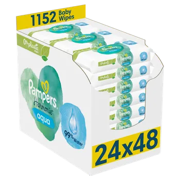 pampers procare pieluchy rozmiar 0 1-2 5kg 38 sztuk