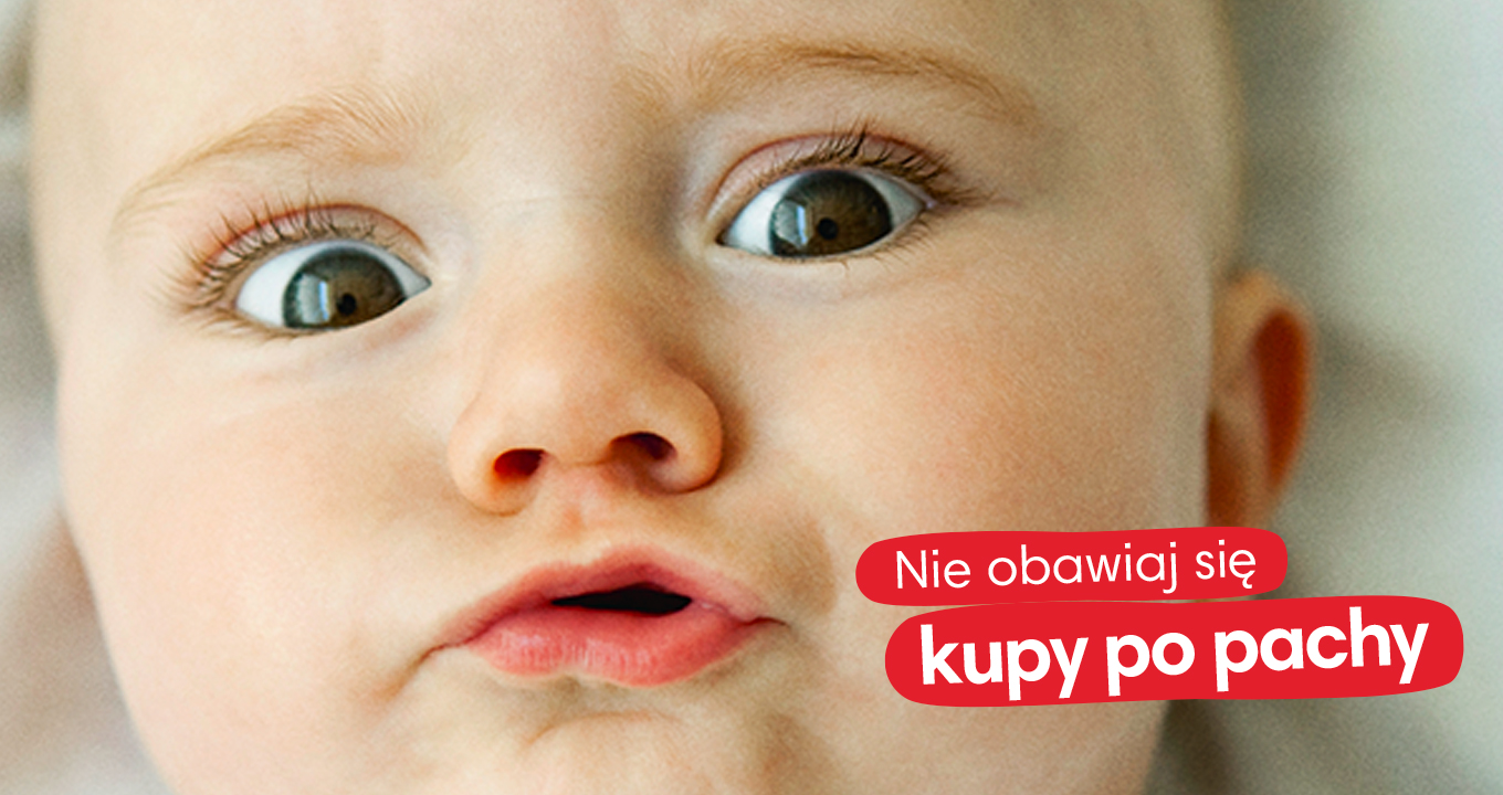 pampers kalendarz ciąży