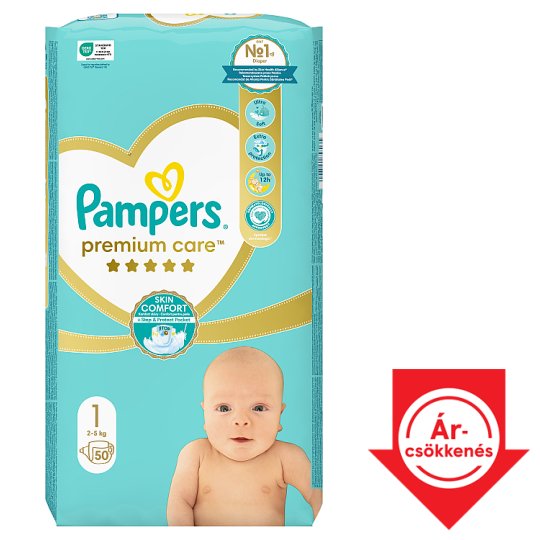 huggies pull ups rosmann