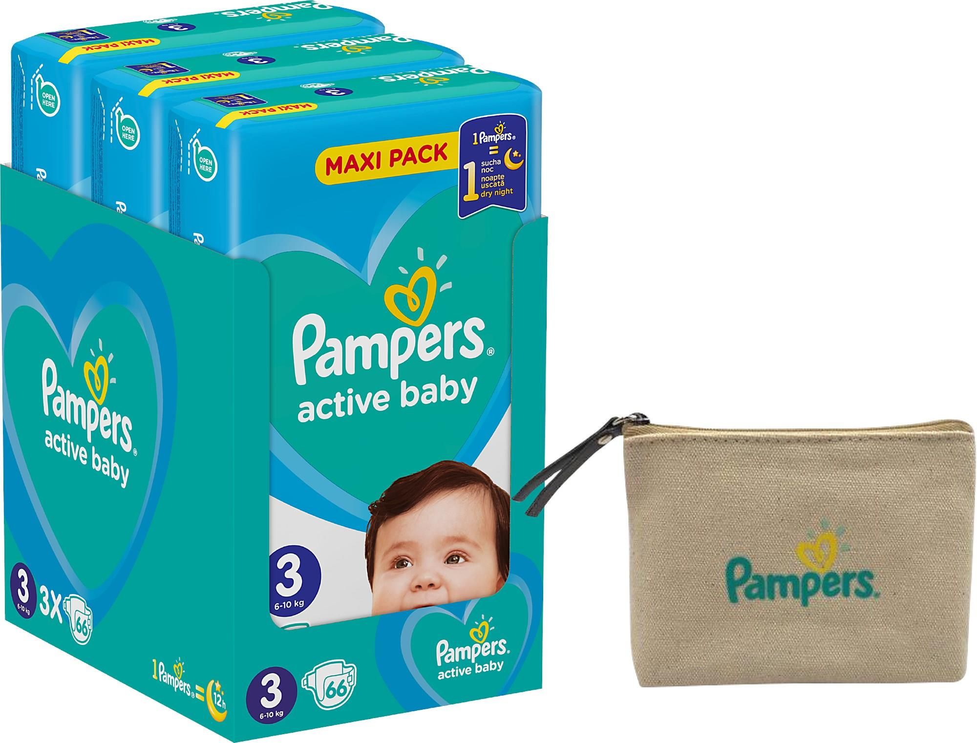 epson 3720 pampers