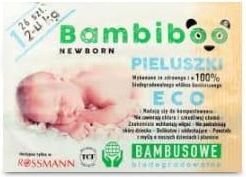 pampers premium care 1 new baby pieluchy 88szt pieluszki