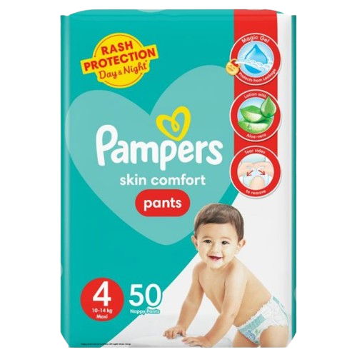 pampers splasher tesco