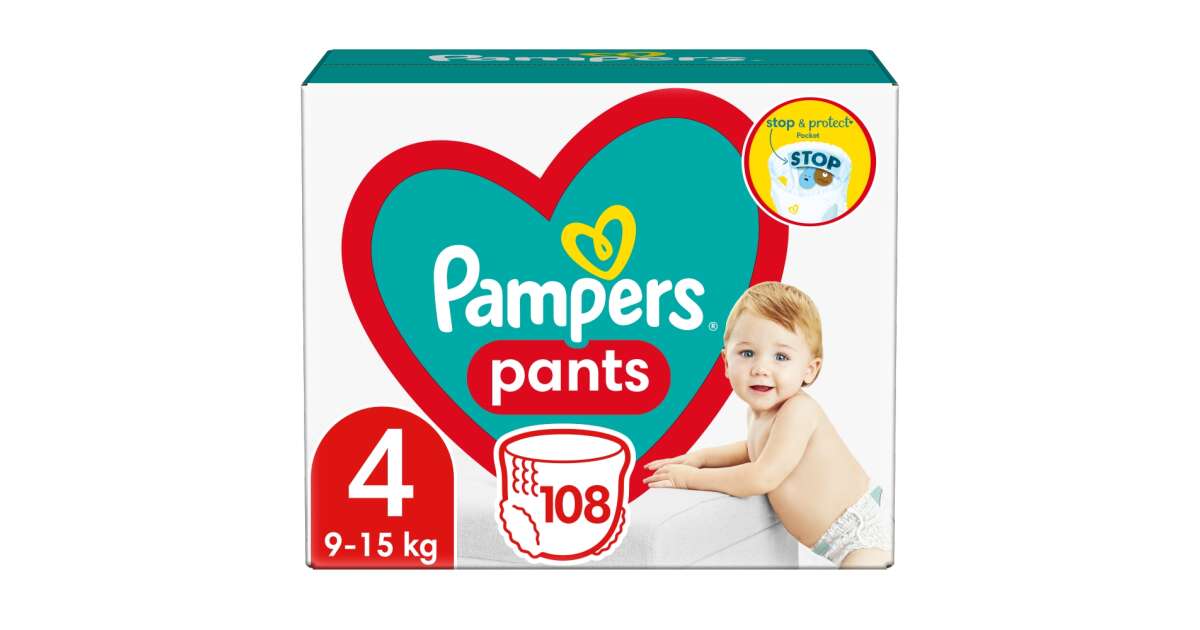 pieluchy pampers 5 ceneo