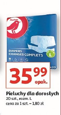 pieluchy pampers premium care 1 new born