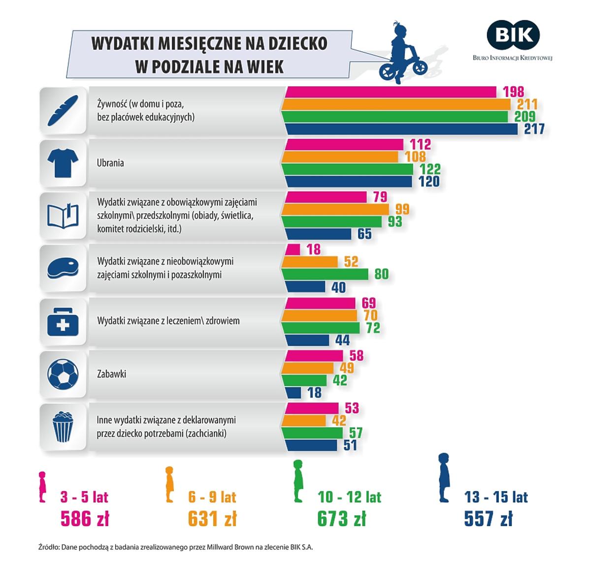 babyono pieluszki muślinowe różowe