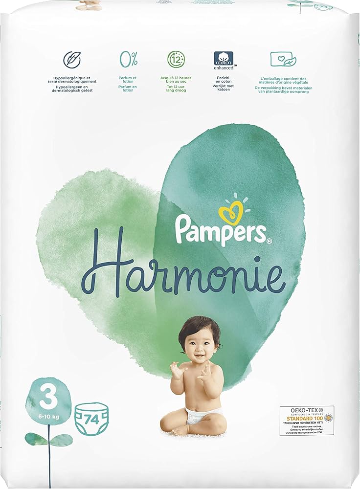 pmpersy z pampers 1