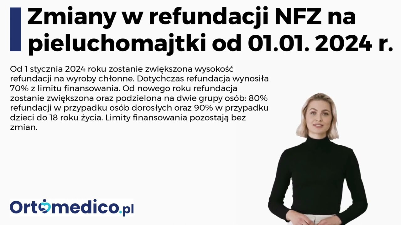 torba na pieluchy brąz