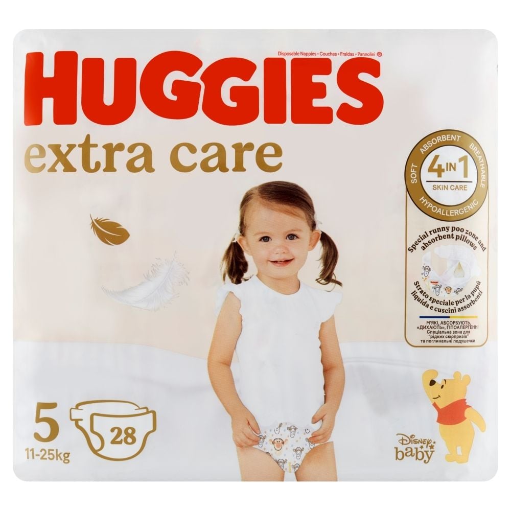 pampers pants 4 176 sztuk