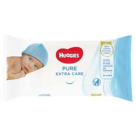 miesięczny boks pieluszek pampers