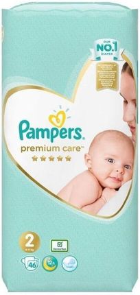 pampers play and sleep opinie