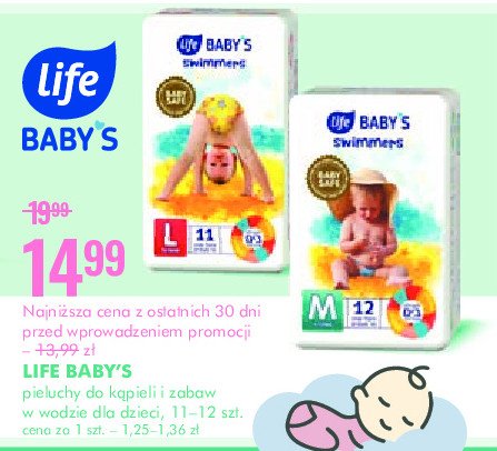 pampers pants jak zdejmować