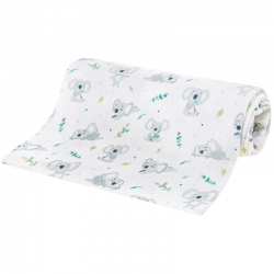 pampers pants pieluchomajtki rozmiar 5 12-17 kg junior 22 szt.społem