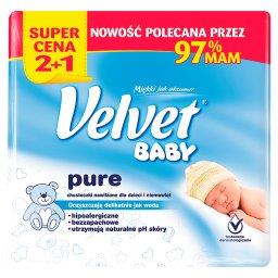 pieluchomajtki dla psa savik comfort rozmiar 6