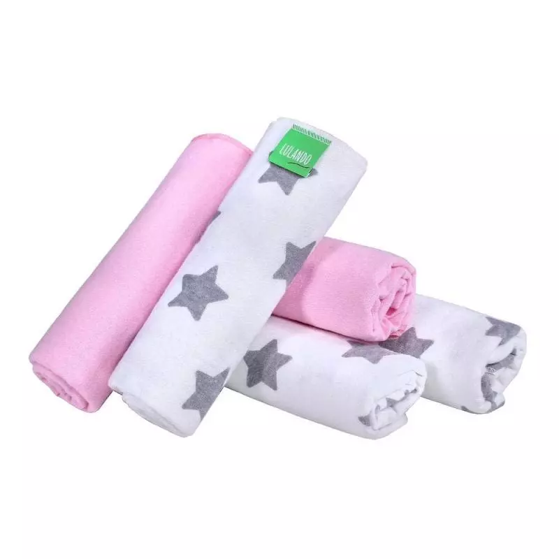 pieluchomajtki pampers 4 208 szt