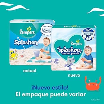 pampers premium care sensitive