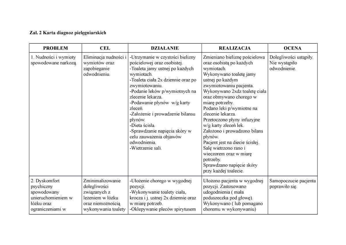 ulga rehabilitacyjna na dziecko pieluchy