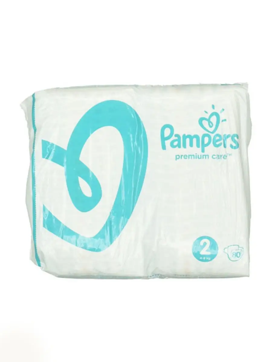 pampers premium care 3 6 kg