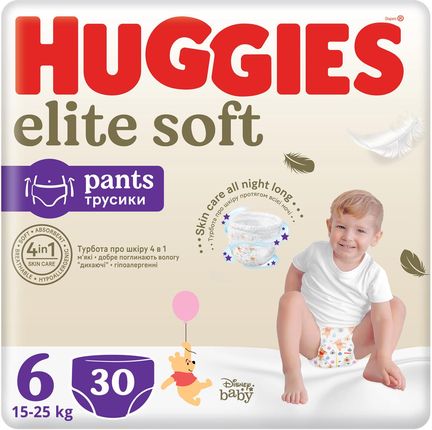 huggies 99 pure water