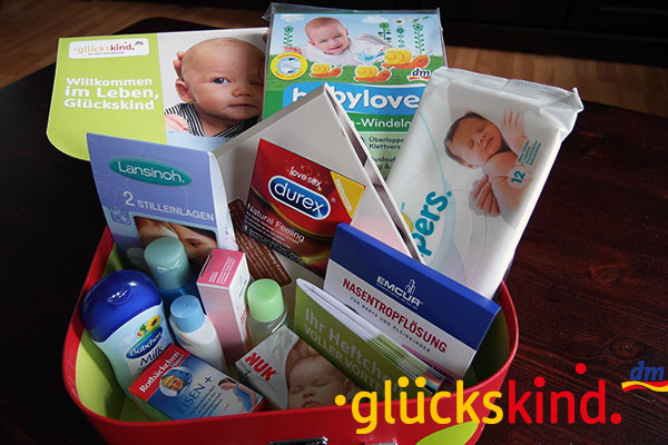 pampers active baby ile sztuk w paczce 4